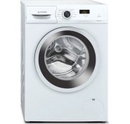 WF4J06L8 PITSOS Πλυντήριο ρούχων εμπρόσθιας φόρτωσης 8 kg Μέγιστες 1400 στροφές/λεπτό